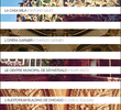 Architectures (3ª Temporada)
