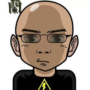 Foto de perfil de Allan G.G.Silva
