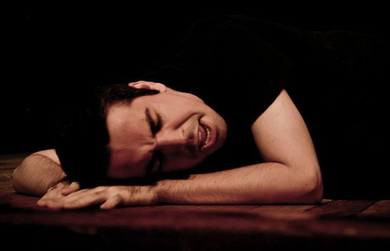 Eduardo - Foto 6