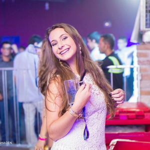 Foto de perfil de Maria Fernandez