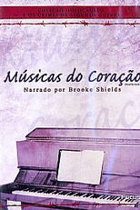 Holocausto e os Crimes da Segunda Guerra: Músicas do Coração (Beatiful Music)