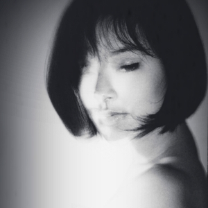 Foto de perfil de Danni Sumie