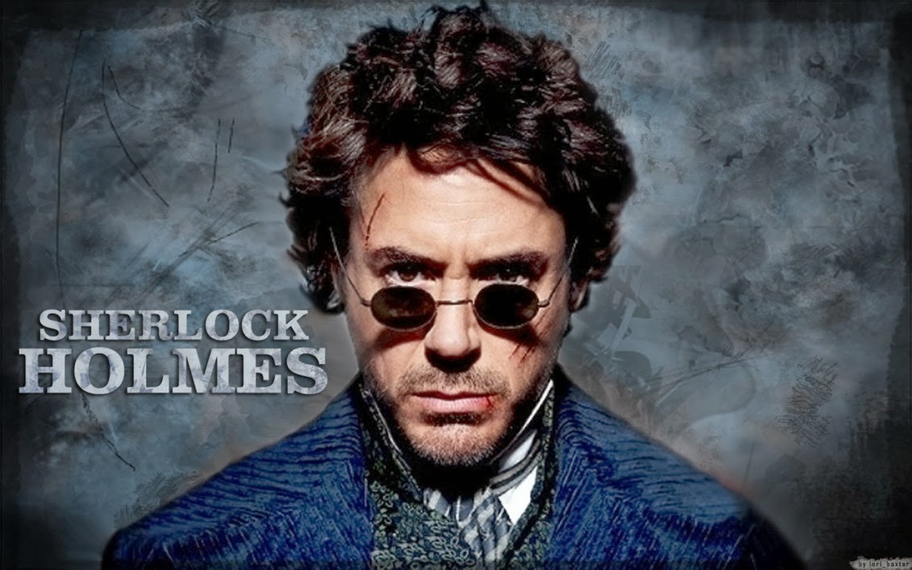 FILMES & SÉRIES™ - Foto 1