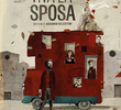 Viva la sposa