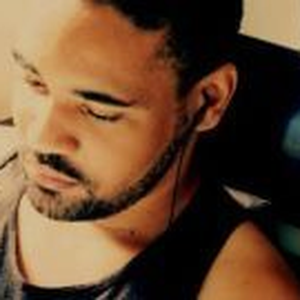 Foto de perfil de Diego Rocha Dos Santos