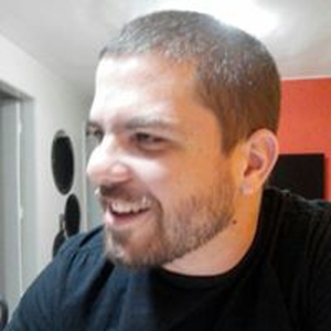 Foto de perfil de Rafael