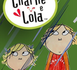 Charlie e Lola