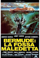 A Caverna dos Tubarões