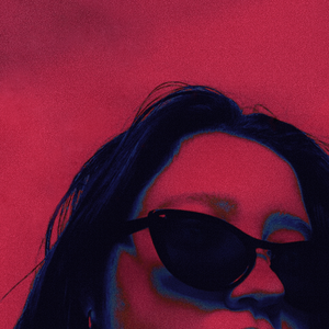 Foto de perfil de Bruna Brito