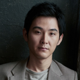 Ryuhei Matsuda