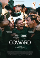Covarde