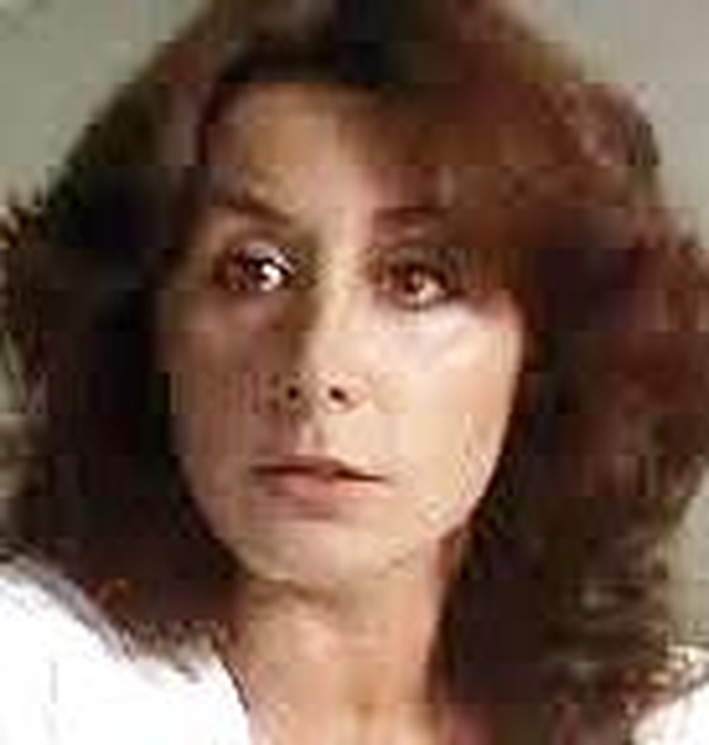 Fotos Rosana Caskan Artista Filmow Rosana Caskan A388488 LLaglPp 