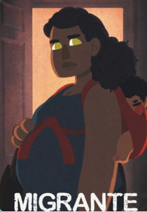 Migrante (Migrante)
