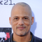 David Labrava