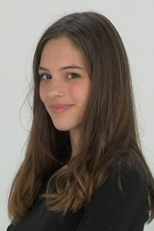 Ágata Clares
