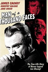 O Homem das Mil Caras  (Man of a Thousand Faces)