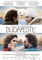 Budapeste