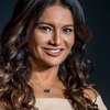 Dira Paes - Foto 1