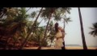 Jaane hai woh Kahaan - Honeymoon Travels Pvt. Ltd - OST