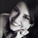 Foto de perfil de Livia Ferraz