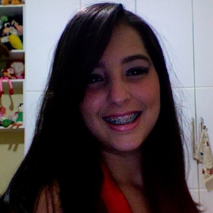 Foto de perfil de Fernanda Jones