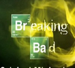 Breaking Bad - Minisodes (2ª Temporada)