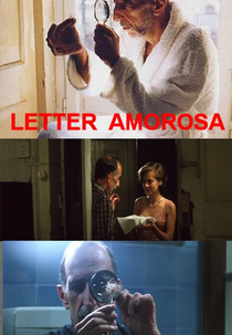 Lettera Amorosa (Lettera Amorosa)