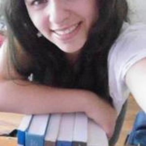 Foto de perfil de Marina