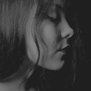 Foto de perfil de May