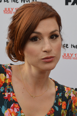 Aya Cash