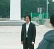 반격