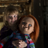 O Brinquedo Assassino não está para brincadeiras no primeiro trailer de “A Maldição de Chucky”