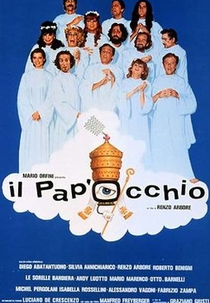 Pap'occhio (Il Pap'occhio)
