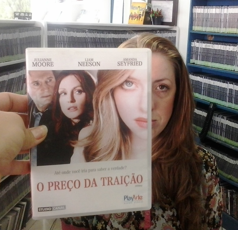 FERNANDA DE OLIVEIRA COLLING - Foto 2