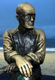 A Cidade e o Poeta (A Cidade e o Poeta)