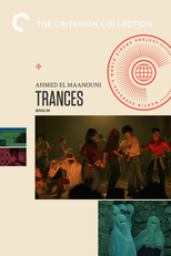 Transes (Trances)