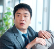 7회