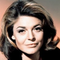 Anne Bancroft (I)