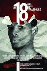 Les 18 du 57, Boulevard de Strasbourg (Les 18 du 57, Boulevard de Strasbourg)