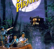 The River Pirates
