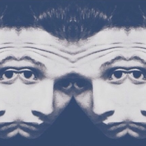 Foto de perfil de Lucas