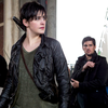 Jacqueline Toboni - Foto 4