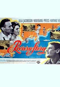 Riviera-Story (Riviera-Story)