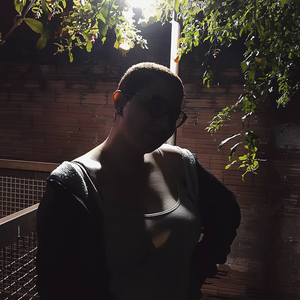 Foto de perfil de Helena