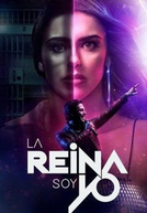 A Rainha Sou Eu