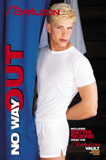 No Way Out (No Way Out)