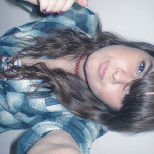 Foto de perfil de Isabella Humphreys