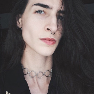 Foto de perfil de Narciso Favaro