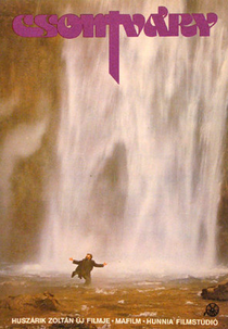 Csontváry (Csontváry)