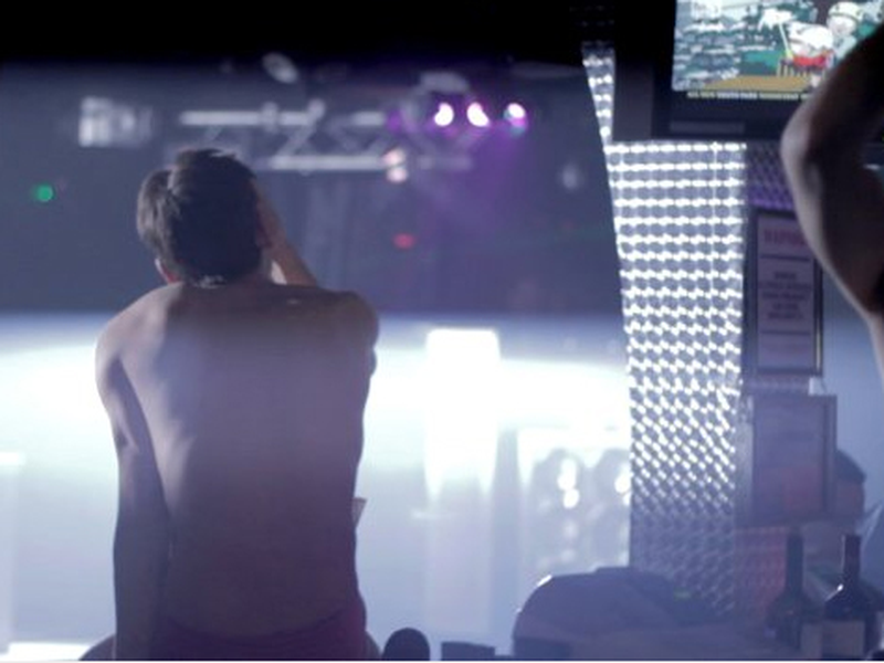 Foto 1 de Aleksandr's Price